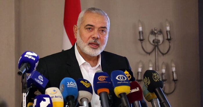 از تقویت روابط تهران و ایروان تا افزایش ۴۵ درصدی ارزش تجارت ایران و روسیه