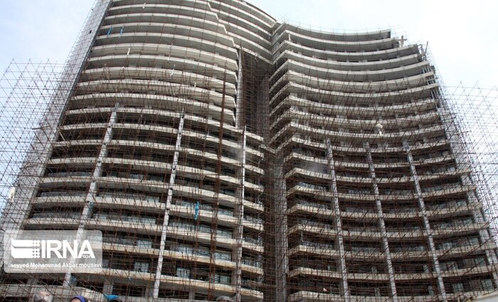 تکمیل طرحهای نیمهتمام کوتاهترین راه تحقق سرمایهگذاری در غرب مازندران