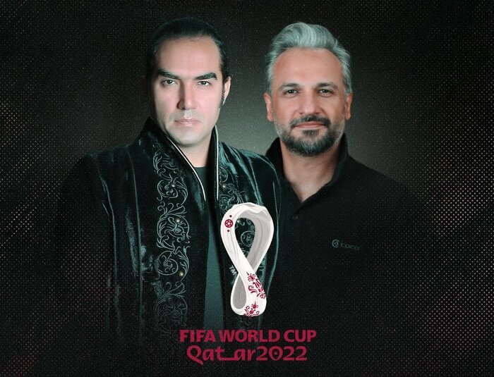 نخستین شکار ایران روی شنهای ساحل دبی و کشف ۲۵۰ گور در ملک شخصی ستاره بارسلونا