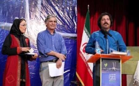 نمایش مانداک؛ حیات دوباره تئاتر ملایر