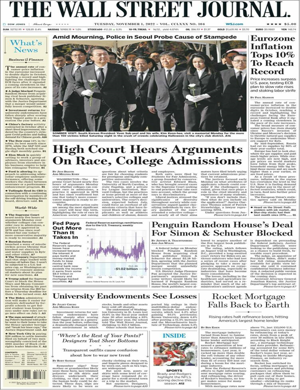 عناوین روزنامه های مطرح جهان؛ احتمال بازگشت نتانیاهو به قدرت در رژیم صهیونیستی