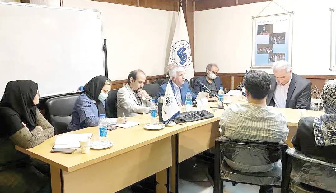 توصیههای استادان علوم سیاسی برای برون رفت از ناآرامیهای اخیر