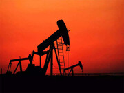 روسیه با وجود تحریم‌ها، بزرگترین تامین کننده نفت هند