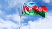 Should Azerbaijan be expelled from OIC over Israel ties?