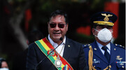 تهدید کودتای جدید در بولیوی؛ دولت، فرماندهان ارشد نظامی را تغییر داد