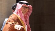 سفیر عربستان در لبنان این روزها به دنبال چیست؟
