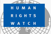 El HRW insta a Bahréin a poner en libertad a los presos políticos