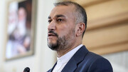 Una delegación iraní viajará a Viena para iniciar conversaciones con la AIEA