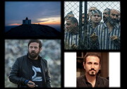 Dos películas iraníes consiguen dos premios en el Festival Internacional de Cine de Tokio