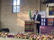ثبت روز مازندران در تقویم کشور بیانگر توجه دولت سیزدهم به هویت فرهنگی دیارعلویان است  