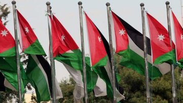 اردن سفیر رژیم صهیونیستی را احضار کرد