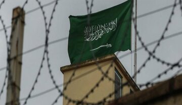زندانیان سیاسی در عربستان؛ از احکام سنگین تا برخورد با خانوادهایشان