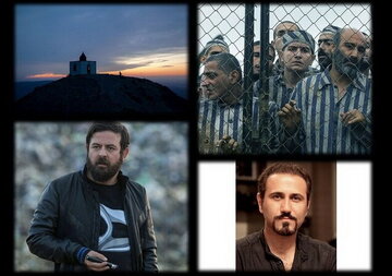 2 prix principaux du Festival du film de Tokyo décernés au cinéma iranien