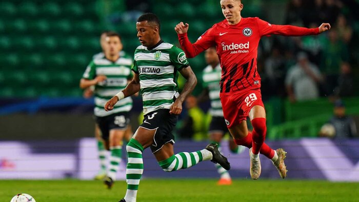 لیگ قهرمانان اروپا؛ صعود اینتراخت و تاتنهام در شب انتقام لیورپول از ناپولی