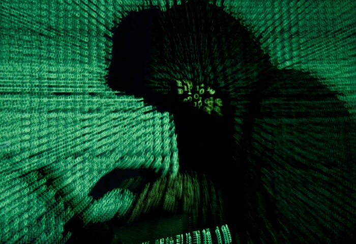 ادعای آمریکا در مورد خنثی‌سازی حمله سایبری یک گروه حامی روسیه