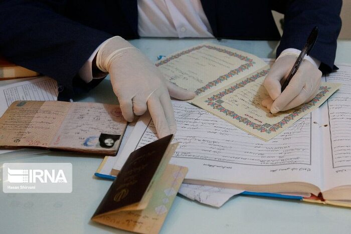 اقدامات دستگاههای خدمات رسان مازندران برای درمان ناباروری تداوم یابد