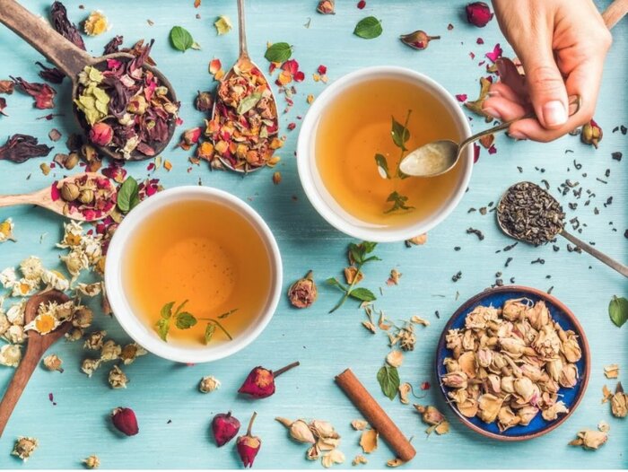 فوق تخصص ریه در سمنان: بهبود آنفلوآنزا را از درمانهای خانگی شروع کنید