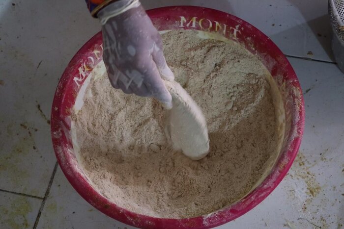 خوشرویی جزیره نشینان قشم بزرگترین ظرفیت گردشگری نگین خلیج فارس