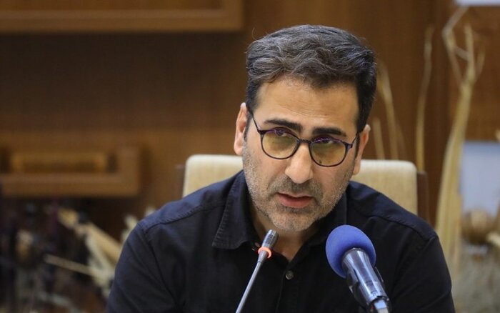 آموزش نوجوانان در دومین رویداد استاپموشن مورد توجه قرار گرفته است