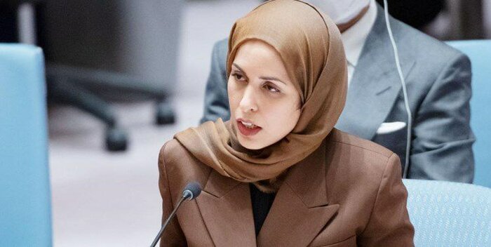 از تصمیم برای اعزام هیات فنی ایران به وین تا استشمام بوی باروت درشبه جزیره کره