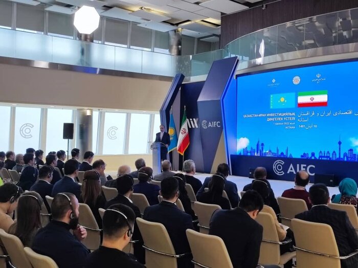 از تصمیم برای اعزام هیات فنی ایران به وین تا استشمام بوی باروت درشبه جزیره کره