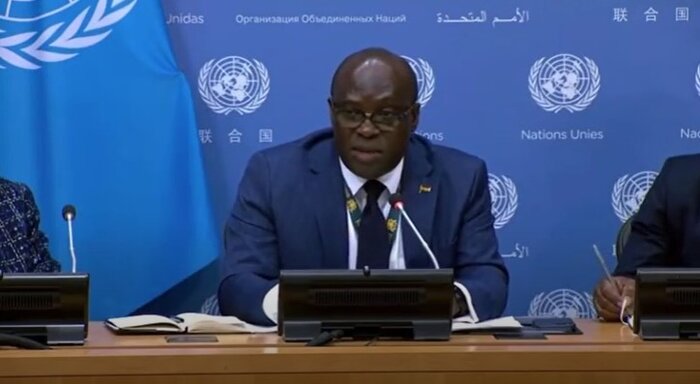 از تصمیم برای اعزام هیات فنی ایران به وین تا استشمام بوی باروت درشبه جزیره کره