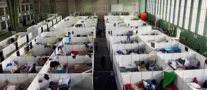 از تصمیم برای اعزام هیات فنی ایران به وین تا استشمام بوی باروت درشبه جزیره کره