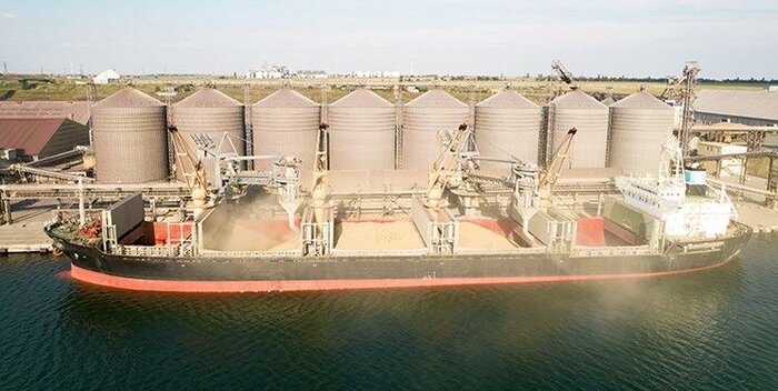 از تصمیم برای اعزام هیات فنی ایران به وین تا استشمام بوی باروت درشبه جزیره کره