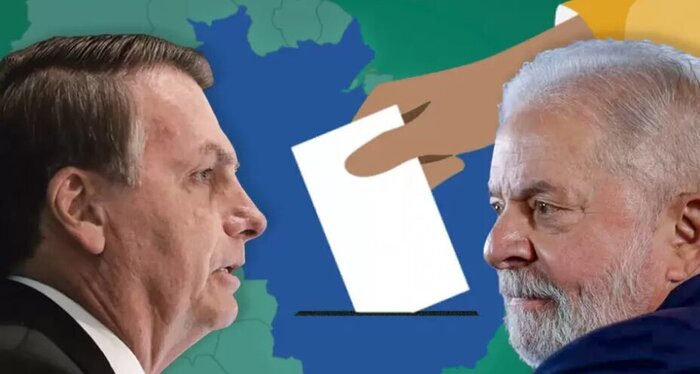 از تصمیم برای اعزام هیات فنی ایران به وین تا استشمام بوی باروت درشبه جزیره کره