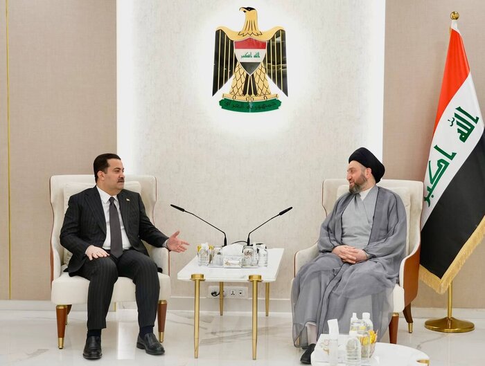 از تصمیم برای اعزام هیات فنی ایران به وین تا استشمام بوی باروت درشبه جزیره کره