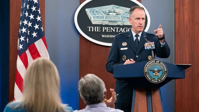 از تصمیم برای اعزام هیات فنی ایران به وین تا استشمام بوی باروت درشبه جزیره کره