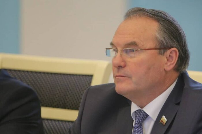 از تصمیم برای اعزام هیات فنی ایران به وین تا استشمام بوی باروت درشبه جزیره کره