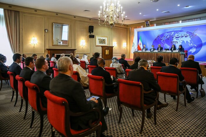 تحریمهای یکجانبه، بزرگترین پروژه نقض نظاممند حقوق بشر در جهان است