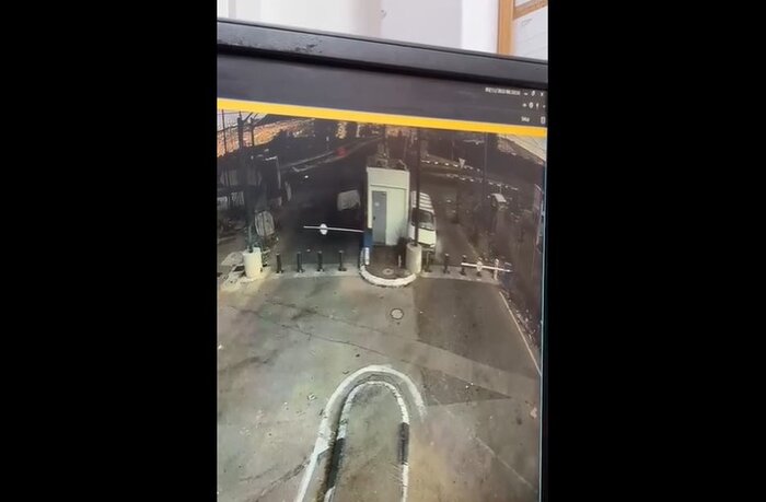 از تصمیم برای اعزام هیات فنی ایران به وین تا استشمام بوی باروت درشبه جزیره کره