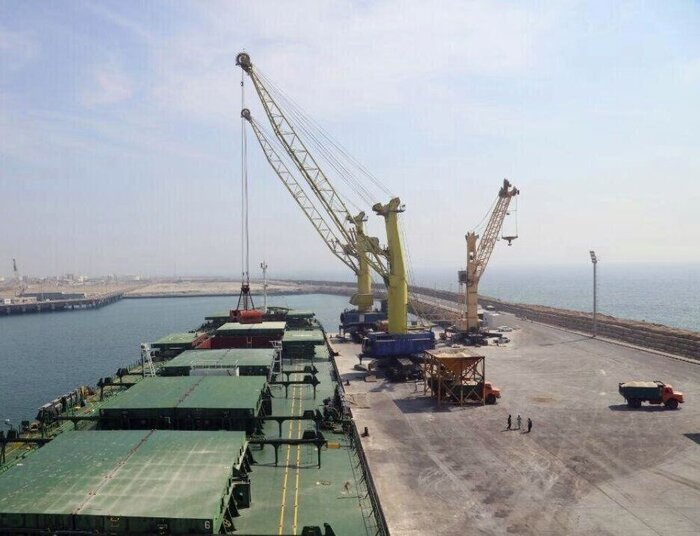 از تصمیم برای اعزام هیات فنی ایران به وین تا استشمام بوی باروت درشبه جزیره کره