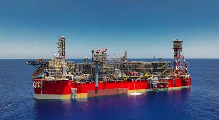 از تصمیم برای اعزام هیات فنی ایران به وین تا استشمام بوی باروت درشبه جزیره کره