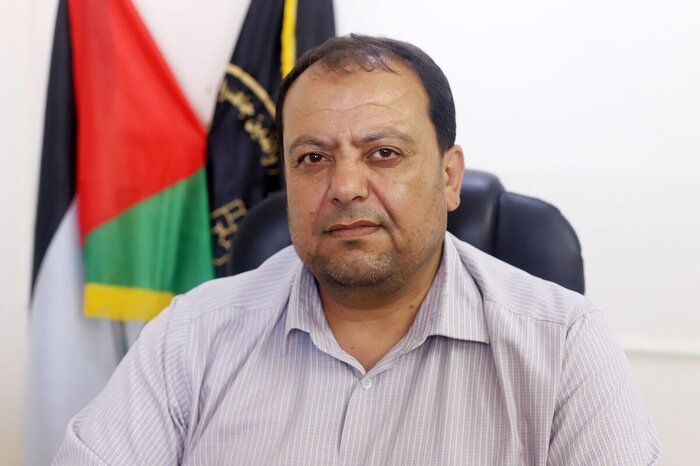 از تصمیم برای اعزام هیات فنی ایران به وین تا استشمام بوی باروت درشبه جزیره کره