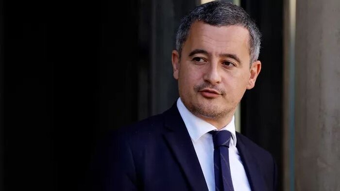 از تصمیم برای اعزام هیات فنی ایران به وین تا استشمام بوی باروت درشبه جزیره کره