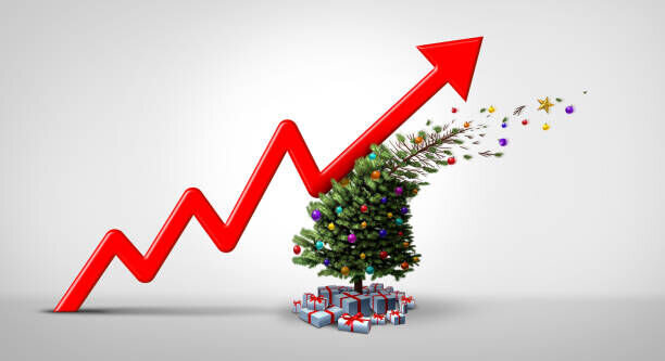 از تصمیم برای اعزام هیات فنی ایران به وین تا استشمام بوی باروت درشبه جزیره کره