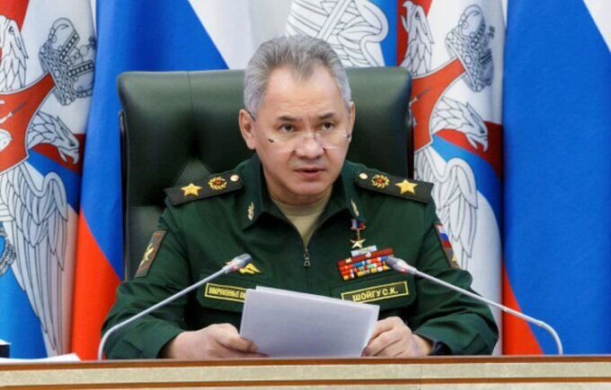 از تصمیم برای اعزام هیات فنی ایران به وین تا استشمام بوی باروت درشبه جزیره کره