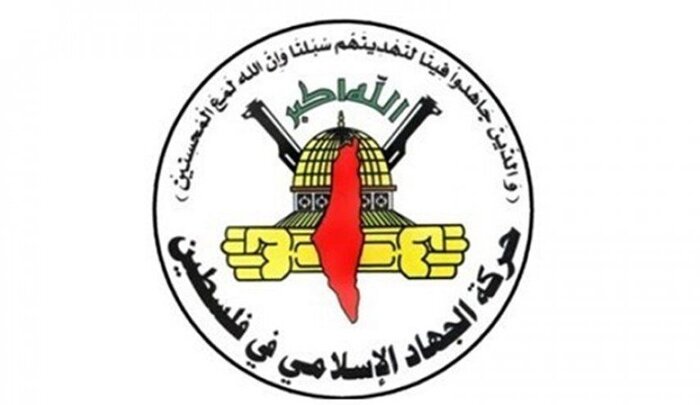 از تصمیم برای اعزام هیات فنی ایران به وین تا استشمام بوی باروت درشبه جزیره کره