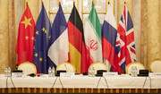 La position de Londres sur le JCPOA n'a pas changé et un accord final est toujours possible (Porte-parole de Sunak)
