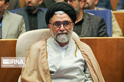 دشمن کے گھناؤنے جرائم اور مہم جویی لاجواب نہیں رہیں گے: ایرانی وزیر انٹیلیجنس