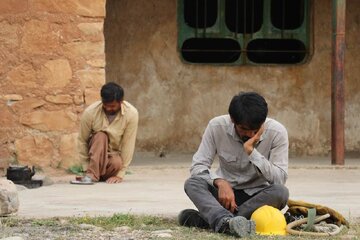 رقابت «دِرب» در جشنواره نانت پس از هفت سال غیبت سینمای ایران