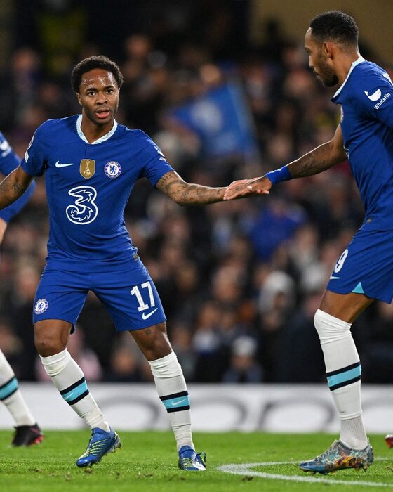 صعود میلان و دورتموند در شب حذف یاران محرمی و تحقیر یوونتوس به دست پاریسن ژرمن