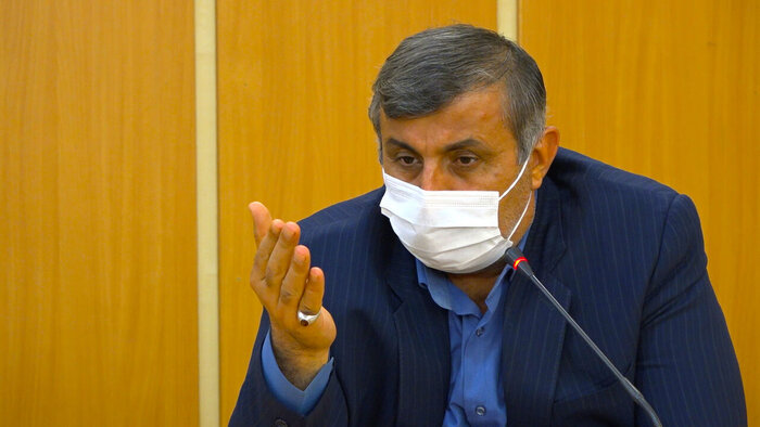 ۱۱۰ میلیارد تومان اعتبار به شهرداریهای کهگیلویه و بویراحمد اختصاص یافت