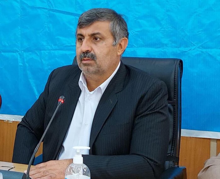 فرصت یکماهه معاون استاندار کهگیلویه و بویراحمد برای ساماندهی کشتارگاههای غیرمجاز