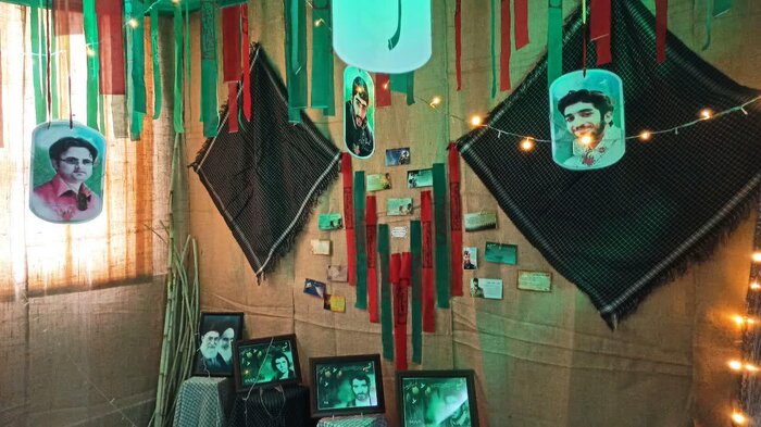 قرآن و منظومه فکری رهبر معظم انقلاب، پرورشدهنده جسم و جان نسل آینده