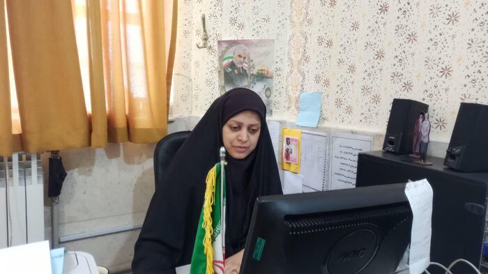 قرآن و منظومه فکری رهبر معظم انقلاب، پرورشدهنده جسم و جان نسل آینده