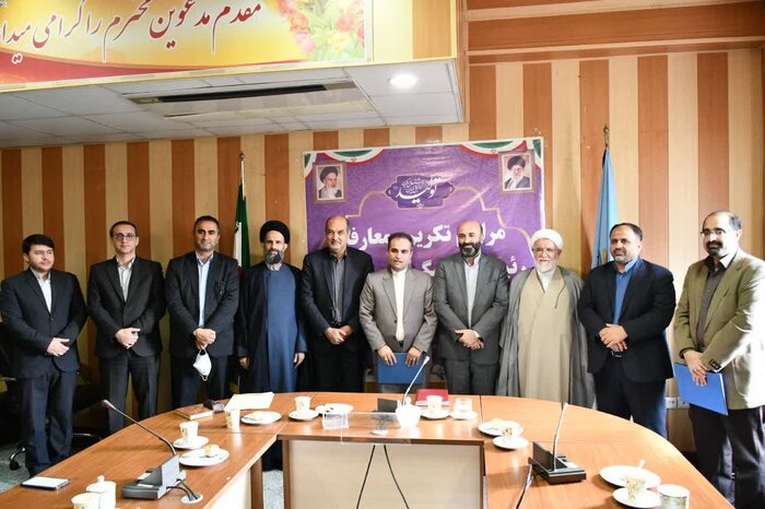 کرسی آزاداندیشی دانشگاهها، ظرفیت ویژه شنیدن صدای مخالف است